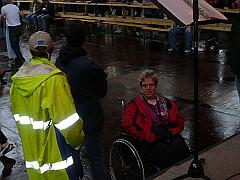 Dansbilder 053
